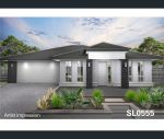 thumbnail-lot-317-buchanan-ridge-buchanan-nsw-2323-6