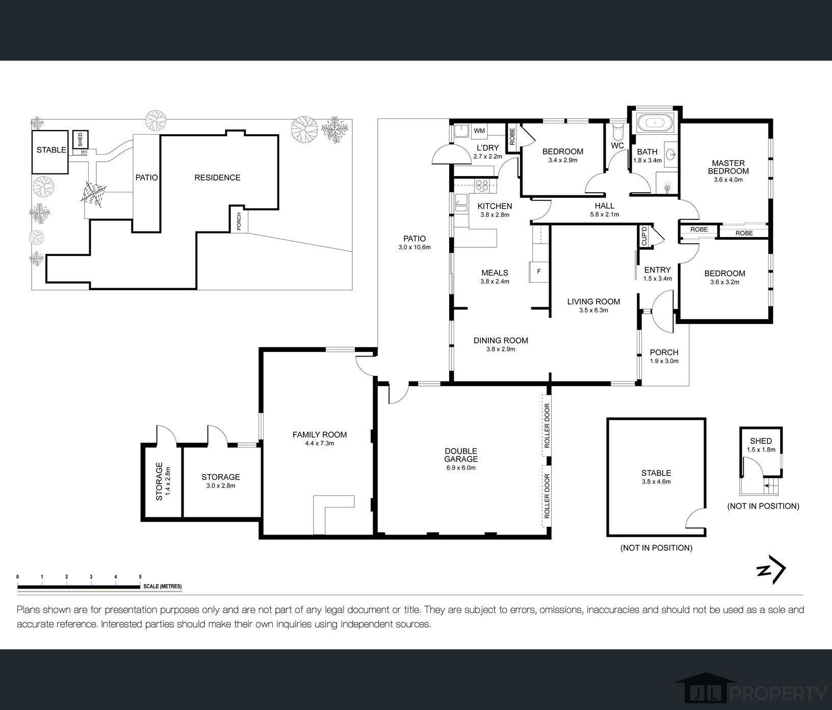 55 Catherine Avenue, Tullamarine, Vic 3043