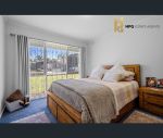 thumbnail-55-catherine-avenue-tullamarine-vic-3043-9