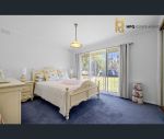 thumbnail-55-catherine-avenue-tullamarine-vic-3043-10