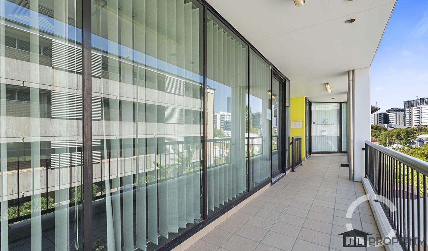 Level 1/90 Vulture Street West End QLD 4101