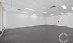 thumbnail-level-190-vulture-street-west-end-qld-4101-6