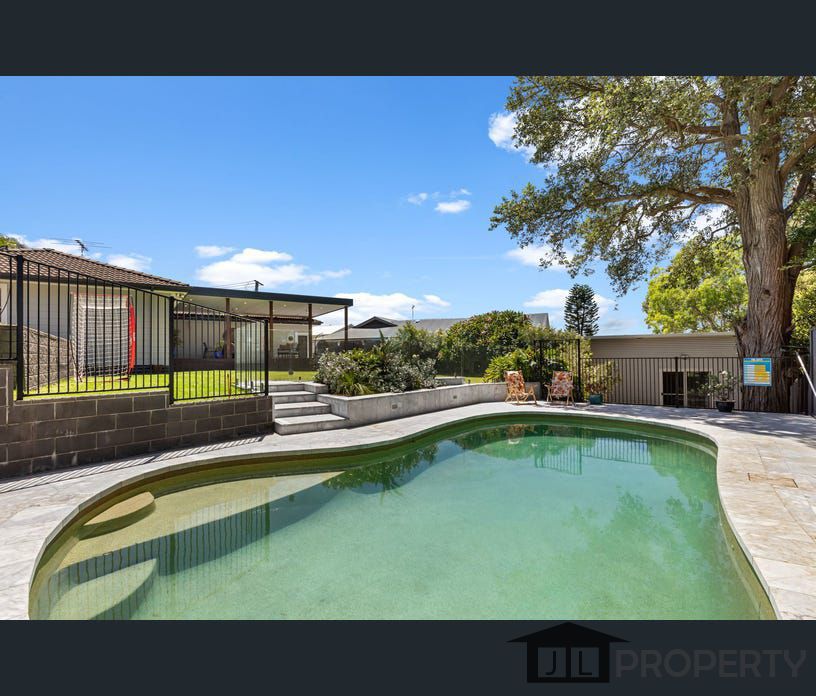 46 Baroonba Street, Whitebridge, NSW 2290