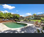 thumbnail-46-baroonba-street-whitebridge-nsw-2290-9