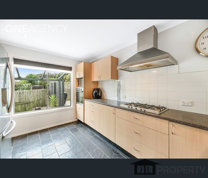 7 Sedgman Road, Wimbledon Heights, Vic 3922