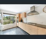 thumbnail-7-sedgman-road-wimbledon-heights-vic-3922-0