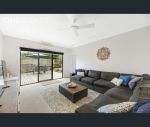 thumbnail-7-sedgman-road-wimbledon-heights-vic-3922-5