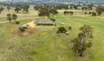 thumbnail-230-c-kuchels-road-eden-valley-sa-5235-1