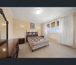 thumbnail-512-majura-lane-sutton-nsw-2620-10