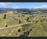 thumbnail-512-majura-lane-sutton-nsw-2620-1