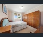 thumbnail-512-majura-lane-sutton-nsw-2620-11