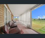 thumbnail-512-majura-lane-sutton-nsw-2620-8