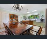 thumbnail-address-available-on-request-tabulam-nsw-2469-4