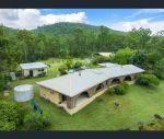 thumbnail-address-available-on-request-tabulam-nsw-2469-2