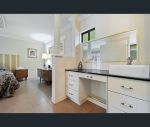 thumbnail-address-available-on-request-tabulam-nsw-2469-11