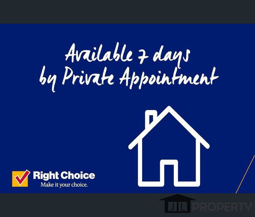 10 Mulberry Court, Calderwood, NSW 2527