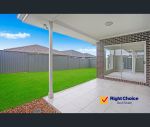 thumbnail-10-mulberry-court-calderwood-nsw-2527-7