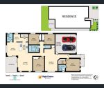 thumbnail-10-mulberry-court-calderwood-nsw-2527-8