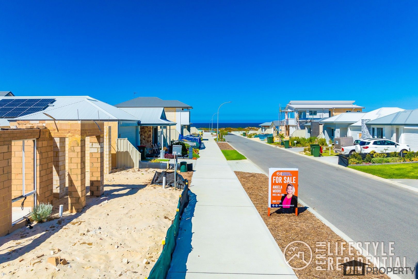 49 Summerhome Parade, Yanchep WA 6035
