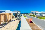 thumbnail-49-summerhome-parade-yanchep-wa-6035-0