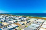 thumbnail-49-summerhome-parade-yanchep-wa-6035-10