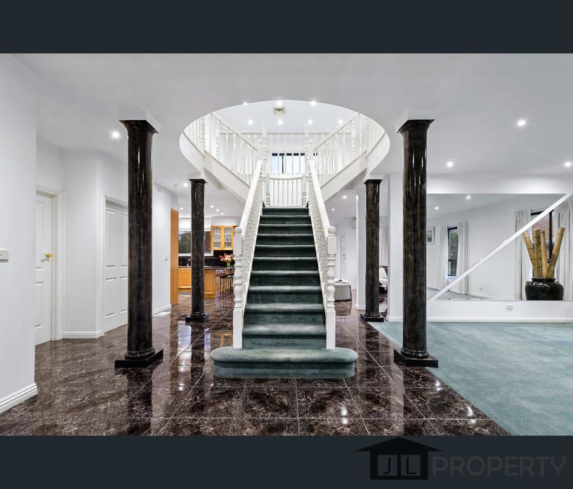 23 Mont Court, Vermont South, Vic 3133