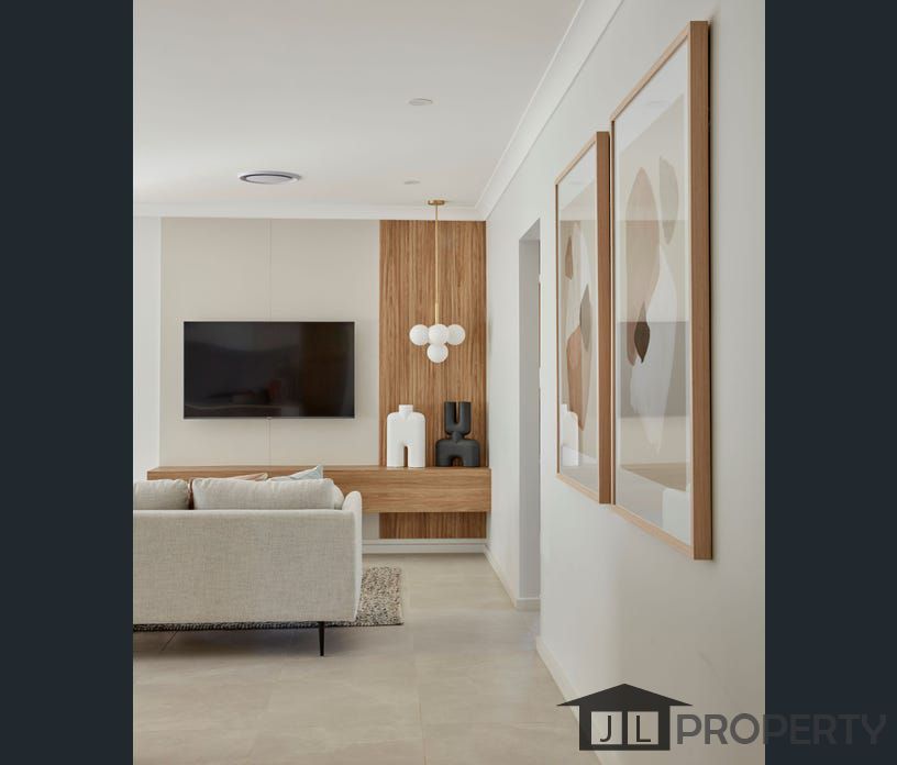 Lot 362 Dolly Circuit, Calderwood, NSW 2527