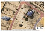 thumbnail-lot-142-42-lawrencia-loop-kalbarri-wa-6536-1