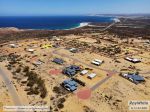 thumbnail-lot-142-42-lawrencia-loop-kalbarri-wa-6536-7