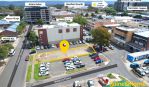 thumbnail-14-tindale-street-penrith-nsw-2750-1