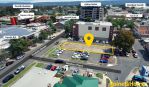 thumbnail-14-tindale-street-penrith-nsw-2750-0