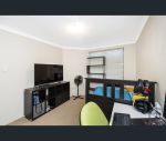 thumbnail-427-cooper-street-mandurah-wa-6210-8