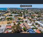 thumbnail-427-cooper-street-mandurah-wa-6210-0