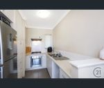 thumbnail-427-cooper-street-mandurah-wa-6210-5