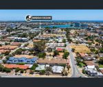 thumbnail-427-cooper-street-mandurah-wa-6210-2