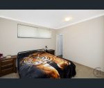 thumbnail-427-cooper-street-mandurah-wa-6210-6