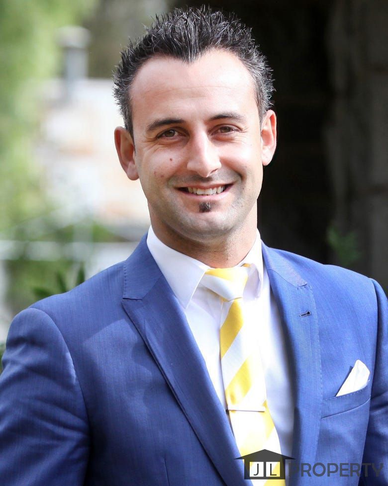 Lot 3, 88 Blackhill Road, Gisborne South, Vic 3437