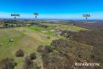 thumbnail-lot-3-88-blackhill-road-gisborne-south-vic-3437-2