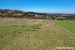 thumbnail-lot-3-88-blackhill-road-gisborne-south-vic-3437-3