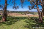 thumbnail-lot-3-88-blackhill-road-gisborne-south-vic-3437-12