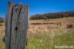 thumbnail-lot-3-88-blackhill-road-gisborne-south-vic-3437-5