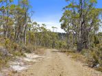 thumbnail-342-heathy-hill-drive-saltwater-river-tas-7186-9