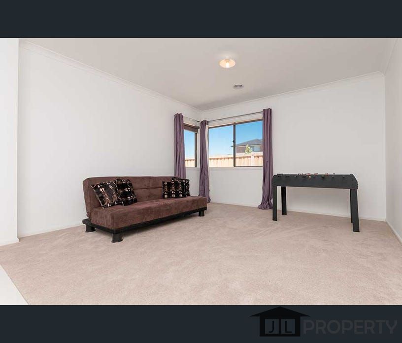 37 Daybreak Vista, Mickleham, Vic 3064