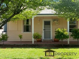 114 Ballandella Street, Balranald NSW 2715