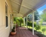 thumbnail-114-ballandella-street-balranald-nsw-2715-2