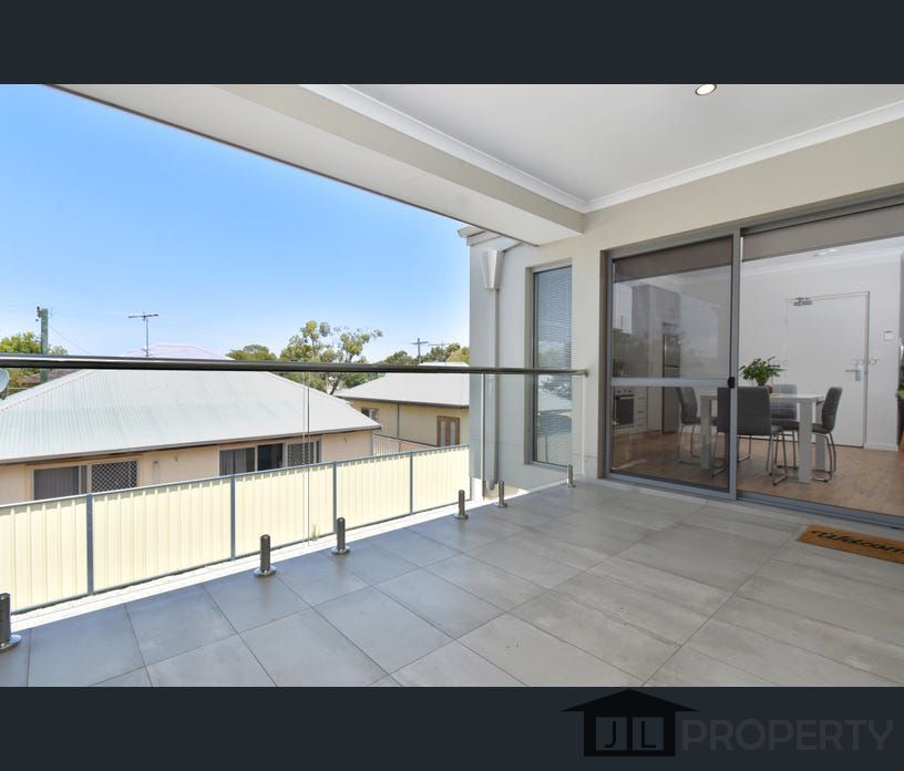 7/30 Wroxton Street, Midland, WA 6056