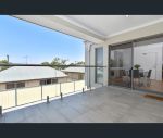 thumbnail-730-wroxton-street-midland-wa-6056-0