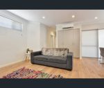 thumbnail-730-wroxton-street-midland-wa-6056-12