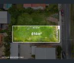 thumbnail-52-hawken-drive-st-lucia-qld-4067-1