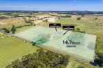 thumbnail-130-russells-road-woodend-north-vic-3442-3